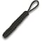 Swiss Army Brands 2024 Victorinox Paracord Pendant, Black VIC-4.1875.3 - alternate 1